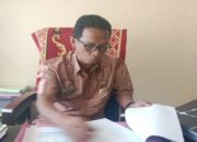 627 Rumah di Agam Terima Bantuan Rehab dari Pusat