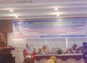 Pemkab Pessel Siapkan Digitalisasi Pendidikan Cetak SDM Berkualitas