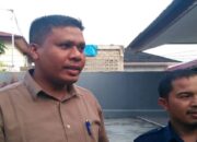 KPU Sumbar Fokus Gaet Pemilih Pemula yang Persentasenya Capai 60 Persen