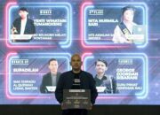 Ini Dia Daftar Pemenang Duta Internet BAIK Heroes Series 7