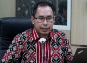 Kemlu: Tidak Ada WNI Jadi Korban Penembakan di Bangkok