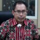 Direktur Perlindungan WNI dan Badan Hukum Indonesia (BHI) Kemlu Judha Nugraha. (Foto: kemlu.go.id)