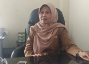 86,66 Persen Warga Tanah Datar Terlindungi Jaminan Kesehatan Nasional