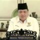 Menko Perekonomian, Airlangga Hartarto. (Foto: Dok. Istimewa)