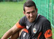 Ada Kuota Pemain Asing di Liga 2, Para ‘Mantan’ Ini Bisa Jadi Pilihan Semen Padang FC