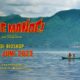 Film Onde Mande!. (dok. istimewa)