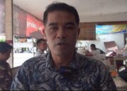 Sengketa dengan Pemko Bukittinggi, KPK Sambangi Kampus Fort de Kock