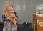 Rangkul Pemilih Muda di Pemilu 2024, KPU Padang Optimalkan Media Sosial