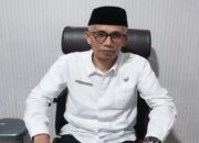 Pemko Padang Tampilkan Gelaran Teknologi Pertanian di Penas Tani XVI
