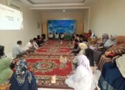 Kawan Jalan Gandeng Smarts Umrah, Pergi Umrah Kini Bisa Kapanpun