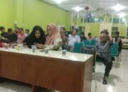 Pembangunan Fase 7 Pasar Raya Padang, KPP: Perjuangan Kami melalui Andre Rosiade