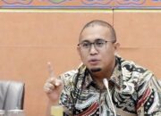 Andre Rosiade Minta Pemerintah Pertahankan Stabilitas Harga