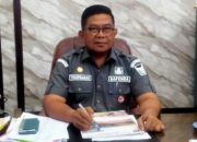HUT ke-356, Pemko Padang Hapus Denda PBB hingga 31 Agustus