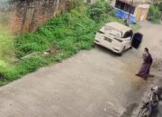 Polisi masih Kejar Pelaku Percobaan Penculikan Guru Les di Padang