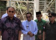 Eka Putra: Jika Semua Anggota DPR seperti Andre Rosiade, Maka Sumbar akan Maju