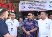 Beda dengan Mahyeldi, Pengamat Politik Unand Sebut Andre Rosiade Lebih Mampu Bangun Kolaborasi dengan Bupati/Walikota di Sumbar