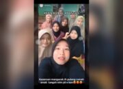 Fakta-fakta Mahasiswa KKN yang Viral usai Keluhkan Fasilitas Penginapan di Medsos