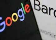 Google Ingatkan Jangan Berbagi Data Rahasia dengan Chatbot AI