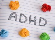 Ramai Diperbincangkan di Media Sosial, Apa Itu ADHD?