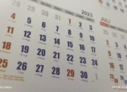 Pemerintah Buka Opsi Libur Dua Hari saat Idul Adha Tahun Ini