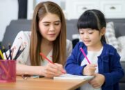 Simak! Ini Perbedaan antara Homeschooling dan Sekolah Biasa