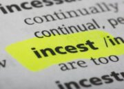 Keterangannya Berbelit-belit, Polisi Ungkap Anak Kasus Inses di Bukittinggi Gangguan Jiwa