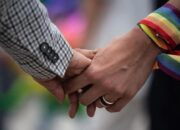 Diduga Berbuat Asusila, Pak Guru Ditangkap Bersama Remaja Pria dalam Toilet Masjid di Bungus