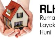 Pembangunan Rumah Layak Huni Bantu Atasi Kemiskinan Ekstrem di Indonesia
