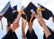 Pemerintah Terbitkan Edaran tentang Wisuda TK hingga SMA