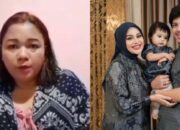 Bully Anak Atta Halilintar, Istri Polisi di Payakumbuh Diperiksa Propam