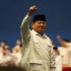 Capres Gerindra Prabowo Subianto. (Foto: Dok. Istimewa)