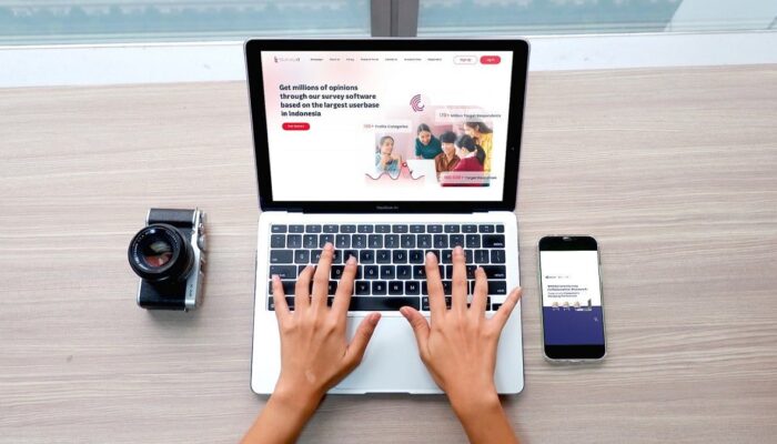 Pemko Padang Dorong UMKM Daftarkan HAKI Tingkatkan Daya Saing