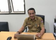 Waspadai Serangan Malware Judi Online, Pemko Padang Beri Bimtek Agen CSIRT