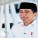 Presiden Jokowi. (Foto: Dok. Sekretariat Presiden)