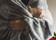 Pendaki Gunung Marapi Alami Hipotermia, Tim SAR Gabungan Dikerahkan