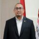 Anggota DPR RI Komisi VI, Andre Rosiade. (dok. istimewa)