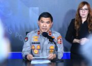 Media Diharapkan Jadi Acuan Berita Benar Informasi Pemilu 2024