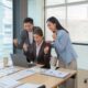 Competency Management System Menentukan Kepemimpinan. (dok. istimewa)