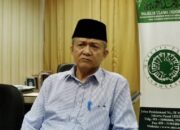 Ulama yang Digugat Rp1 Triliun oleh Panji Gumilang Ternyata “Urang Awak”, Asli Limapuluh Kota