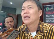 Soal Pembelian Seragam Saat PPDB, Anggota DPRD Sumbar Kritik Pemerintah Daerah
