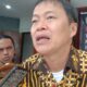 Anggota DPRD Sumbar periode 2019-2024, Albert Hendra Lukman. (Foto: Dok. Radarsumbar.com)