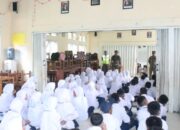 Satpol PP Padang Sambangi Guru, Polisi Tangkap Pelajar di Hari Pertama Sekolah