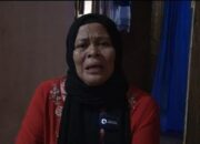 Cerita Pilu Ibu asal Padang: Anak Kurung Diri Dalam Kamar usai Gagal Sekolah di SMA Negeri Gegara Zonasi