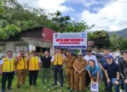 Sempat Tertunda, JICA Mulai Siapkan Pembangunan Jalan Tol Seksi Pangkalan-Payakumbuh