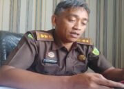 Kejari Bantu Pemko Padang Tarik Utang Kontribusi SPR Rp2 Miliar Lebih