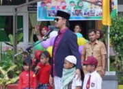 Dianggarkan Rp3,6 Miliar, 117 Rumah tidak Layak Huni di Bukittinggi Dibedah