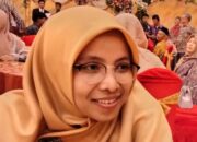 Kata Pengamat Soal Siswa SD “Bacaruik” ke Guru di Limapuluh Kota