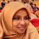 Pakar Pendidikan dari Universitas Negeri Padang (UNP), Muhyiatul Fadilah. (Foto: Dok. Pribadi)