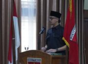 SDM Muda jadi Guru dan Nakes di Bukittinggi, Wako: Alhamdulillah