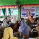 Pelatihan kemahiran berbahasa yang dilakukan oleh Balai Bahasa Sumbar di Kabupaten Pasaman Barat. (Foto: Dok. BBPSB)